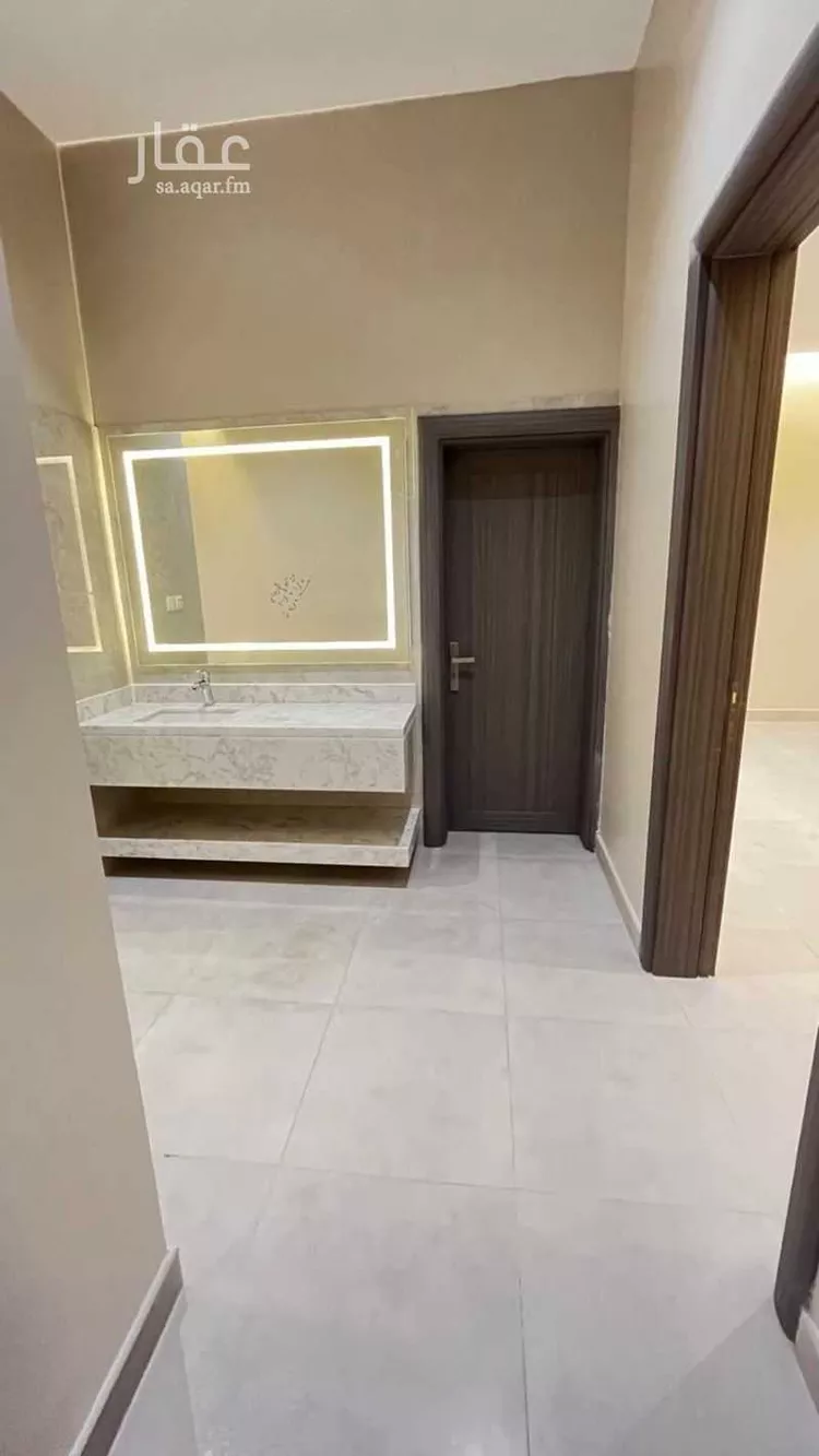 فيلا للإيجار في شارع قسمة, حي الغدير, مدينة أبها, منطقة عسير صورة 2