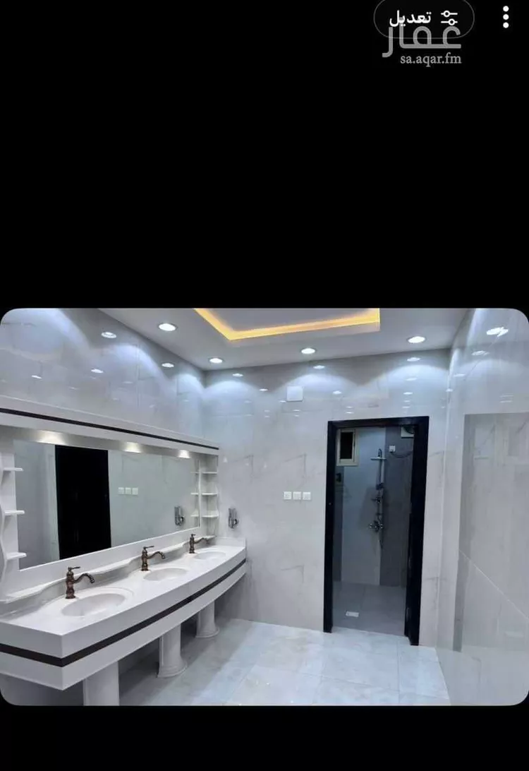 Floor for Rent in Abha Guraiger