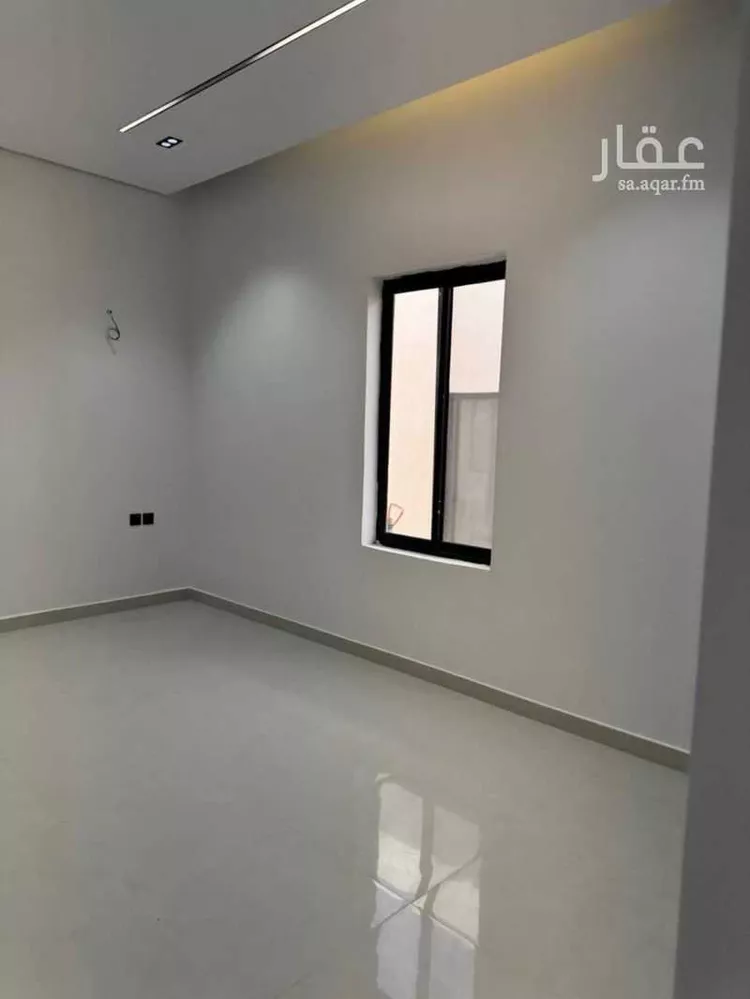 دور للإيجار في شارع حميد الطويل, حي عكاظ, مدينة الرياض, منطقة الرياض