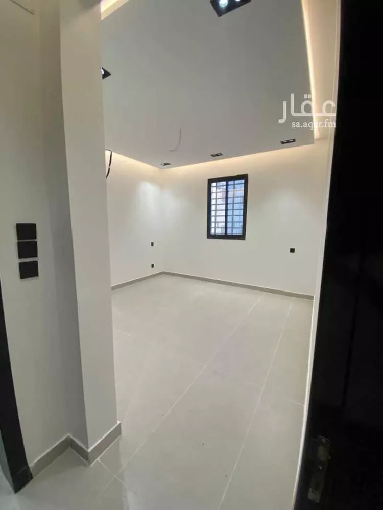 دور للبيع في شارع عبدالرحمن الزواوي, حي الزهور, مدينة أبها, منطقة عسير 7
