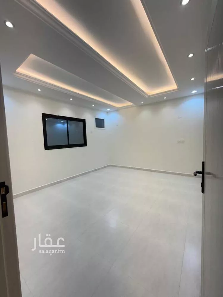 فيلا للإيجار في شارع قسمة, حي الغدير, مدينة أبها, منطقة عسير صورة 2