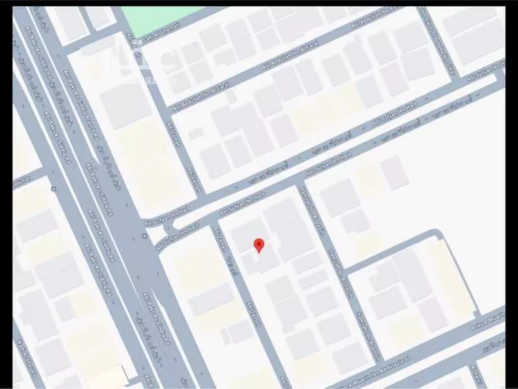 Floor for Sale in Riyadh Ar Rimal