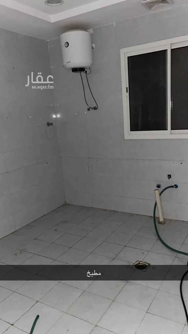 Apartment for Rent in Riyadh Badr صورة 5