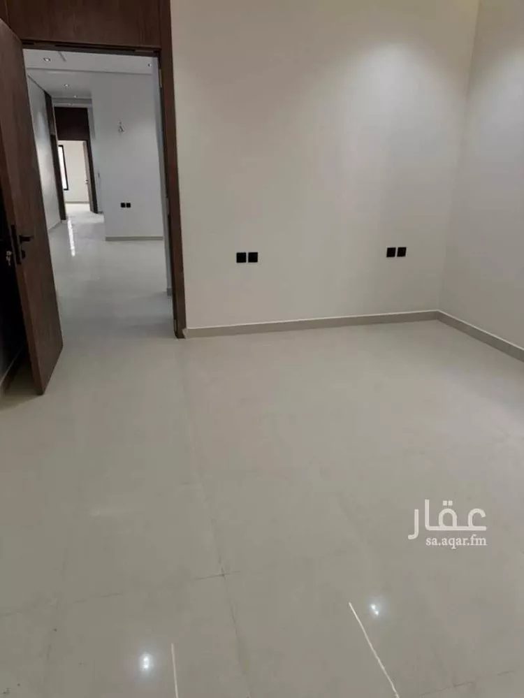 دور للإيجار في شارع حميد الطويل, حي عكاظ, مدينة الرياض, منطقة الرياض صورة 4