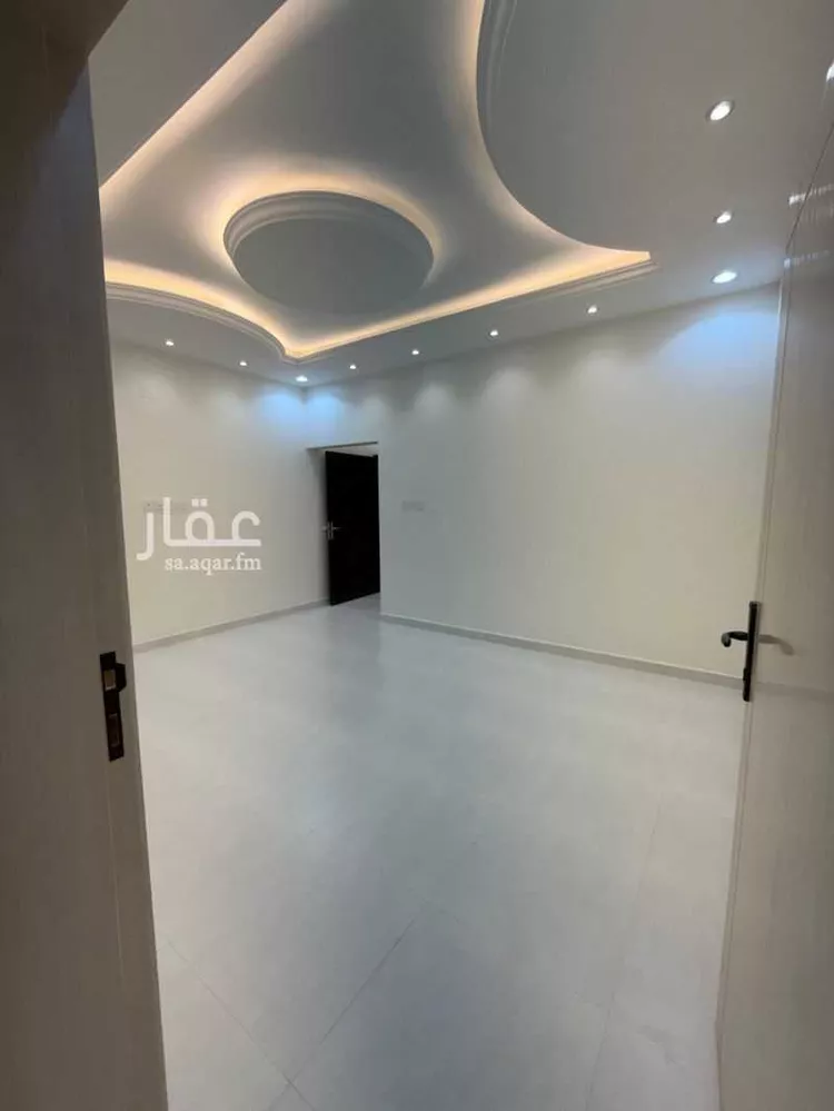 فيلا للإيجار في شارع قسمة, حي الغدير, مدينة أبها, منطقة عسير