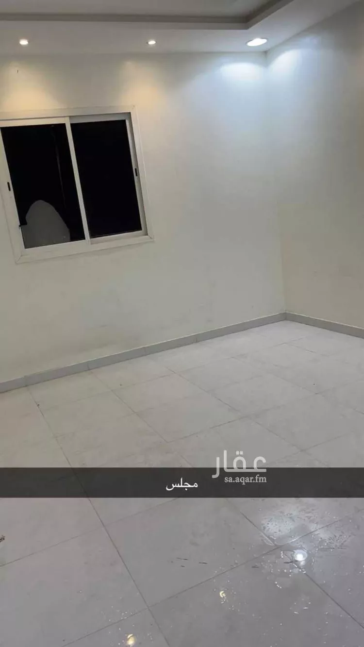 Apartment for Rent in Riyadh Badr صورة 4