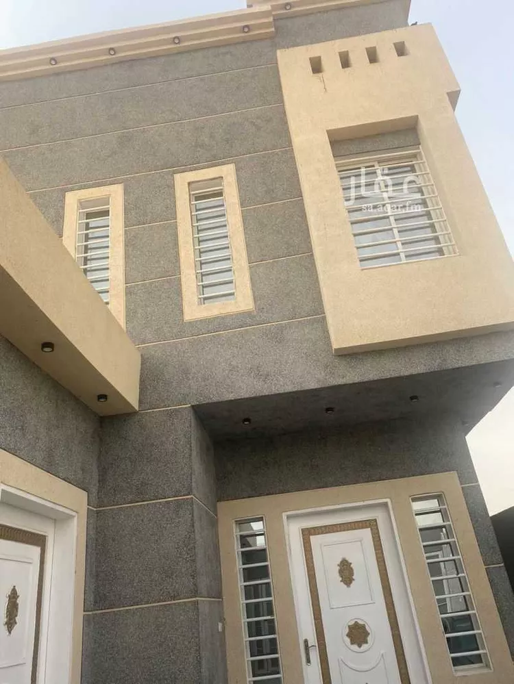 فيلا للبيع في شارع عبدالرحمن البهكلي ، حي الرمال ، الرياض ، منطقة الرياض صورة 5