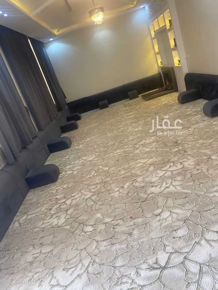 فيلا للبيع في شارع عبدالرحمن البهكلي ، حي الرمال ، الرياض ، منطقة الرياض صورة 3