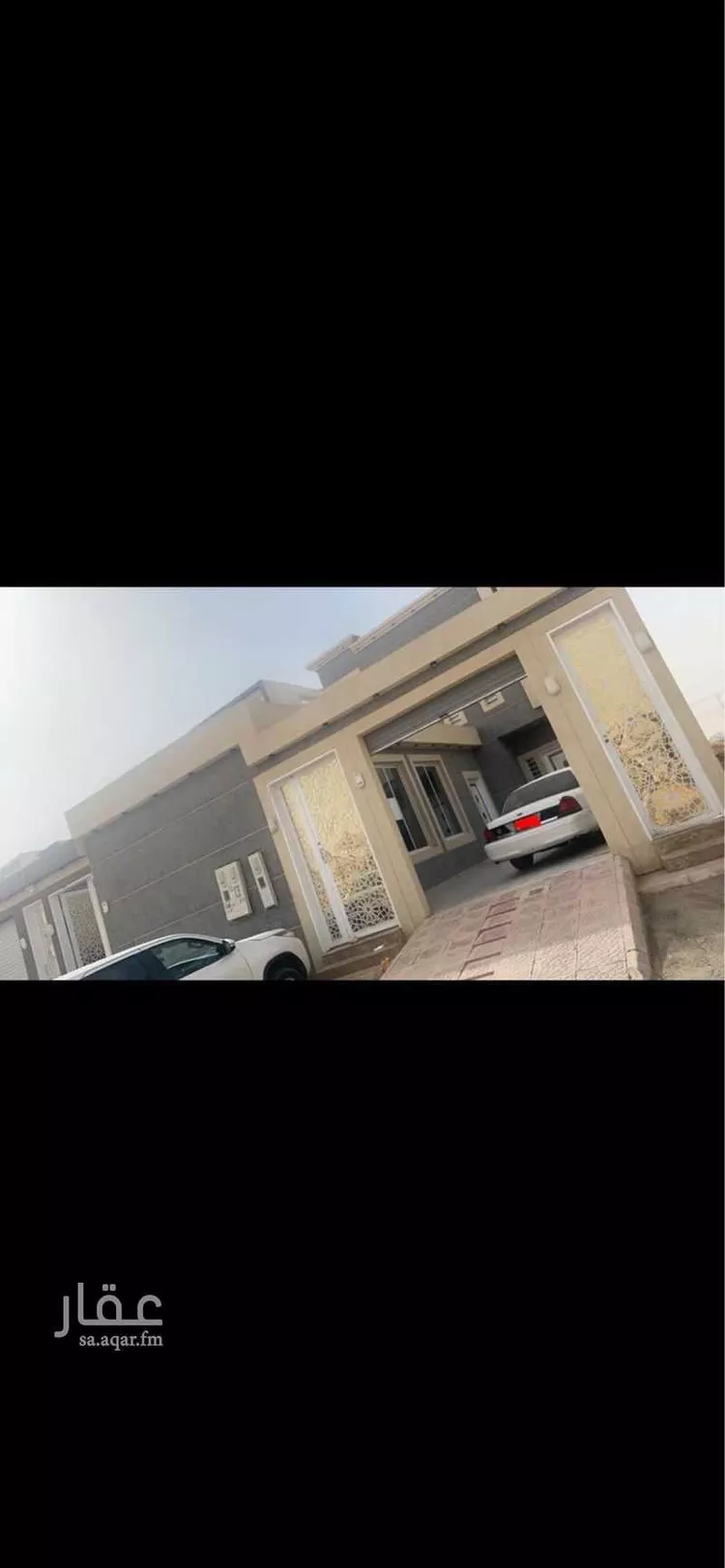 فيلا للبيع في شارع عبدالرحمن البهكلي ، حي الرمال ، الرياض ، منطقة الرياض صورة 4