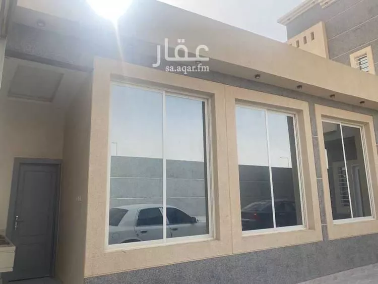فيلا للبيع في شارع عبدالرحمن البهكلي ، حي الرمال ، الرياض ، منطقة الرياض صورة 2