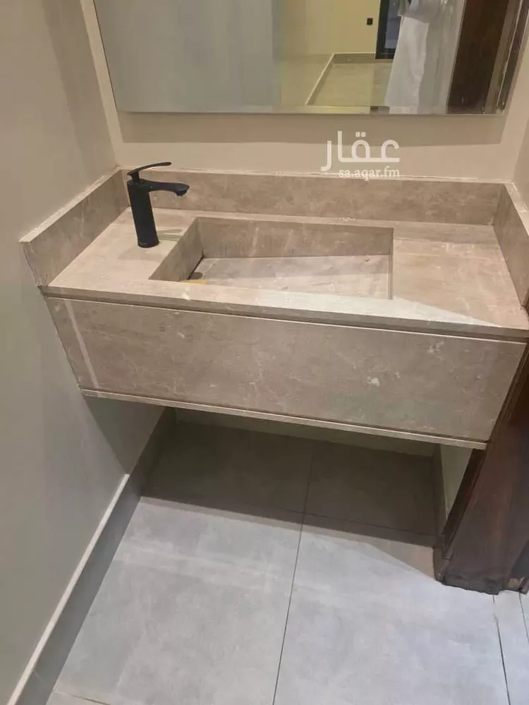 شقة للإيجار في شارع عائش بن الصامت بن دريد, حي العوالي, مدينة الرياض, منطقة الرياض صورة 4