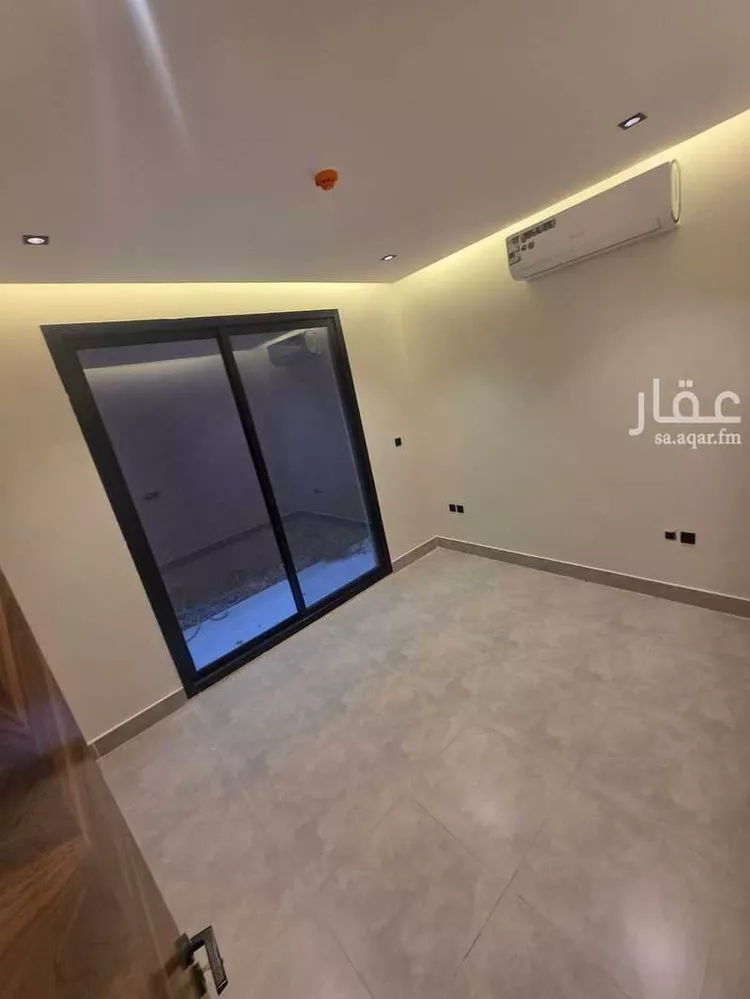 شقة للإيجار في حي العوالي ، الرياض ، منطقة الرياض صورة 4