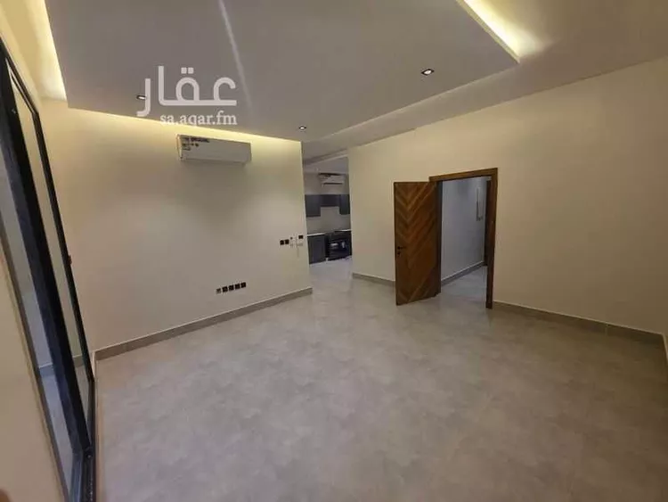 شقة للإيجار في شارع عائش بن الصامت بن دريد, حي العوالي, مدينة الرياض, منطقة الرياض صورة 2