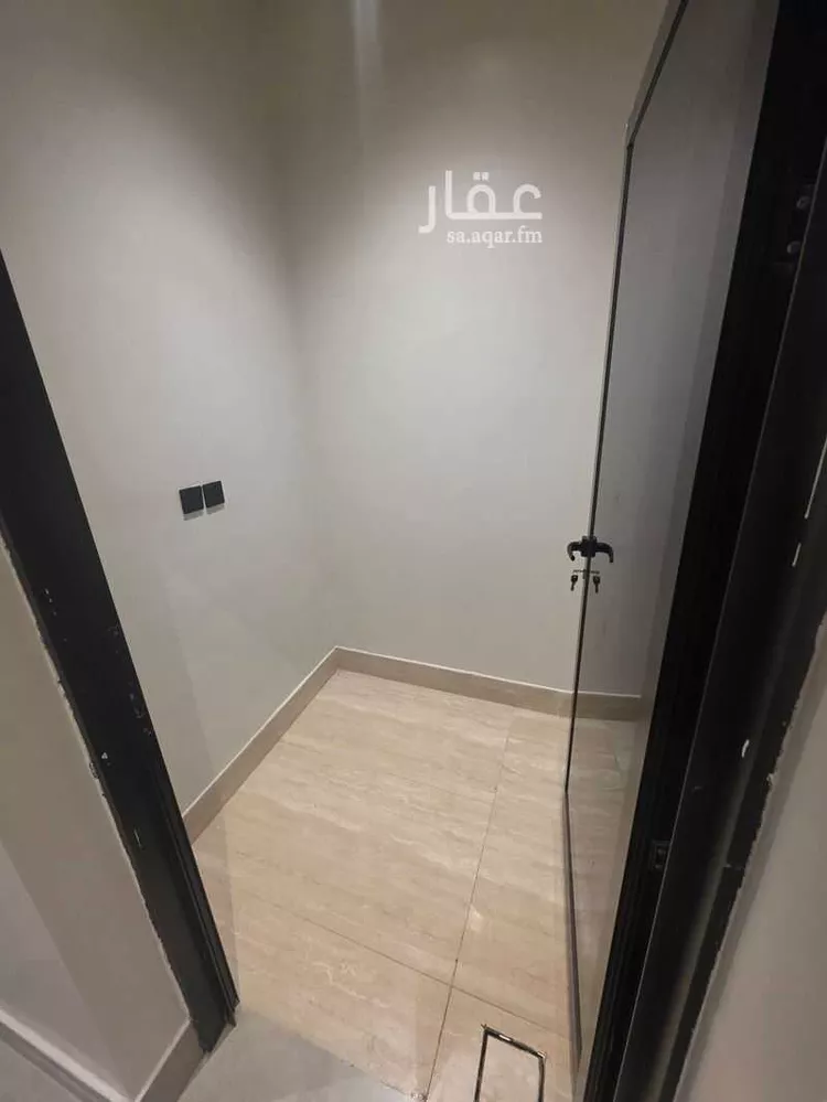 شقة للإيجار في شارع عائش بن الصامت بن دريد, حي العوالي, مدينة الرياض, منطقة الرياض صورة 5