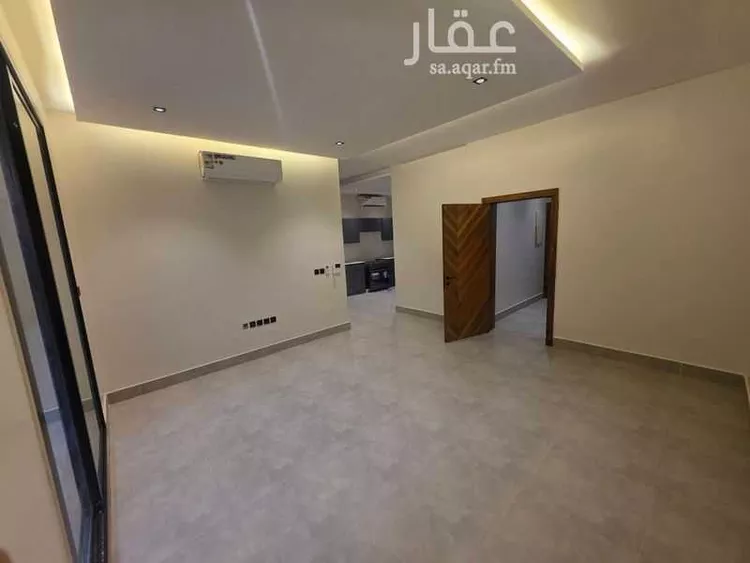 شقة للإيجار في حي العوالي ، الرياض ، منطقة الرياض صورة 2
