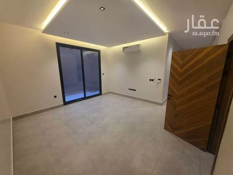 شقة للإيجار في شارع عائش بن الصامت بن دريد, حي العوالي, مدينة الرياض, منطقة الرياض صورة 3