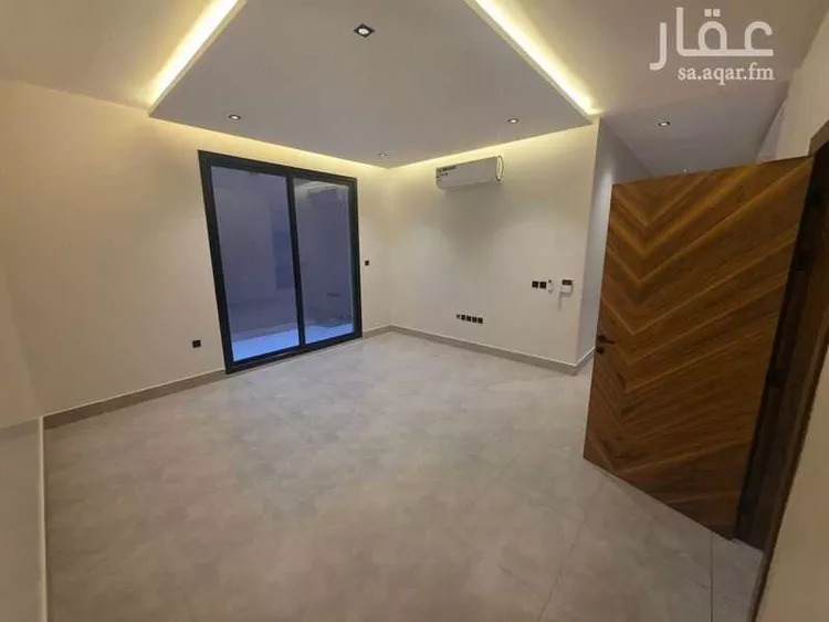 شقة للإيجار في حي العوالي ، الرياض ، منطقة الرياض صورة 3