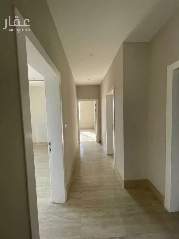 شقة للإيجار في الخبر ، حي الحمراء ، الخبر صورة 2