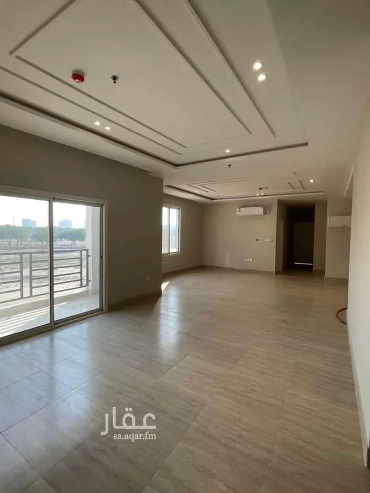 Apartment for Rent in Al Khobar Al Hamra 6
