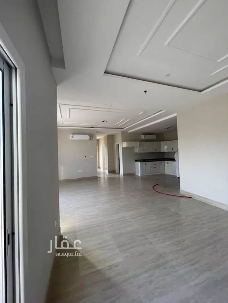 شقة للإيجار في الخبر ، حي الحمراء ، الخبر صورة 3