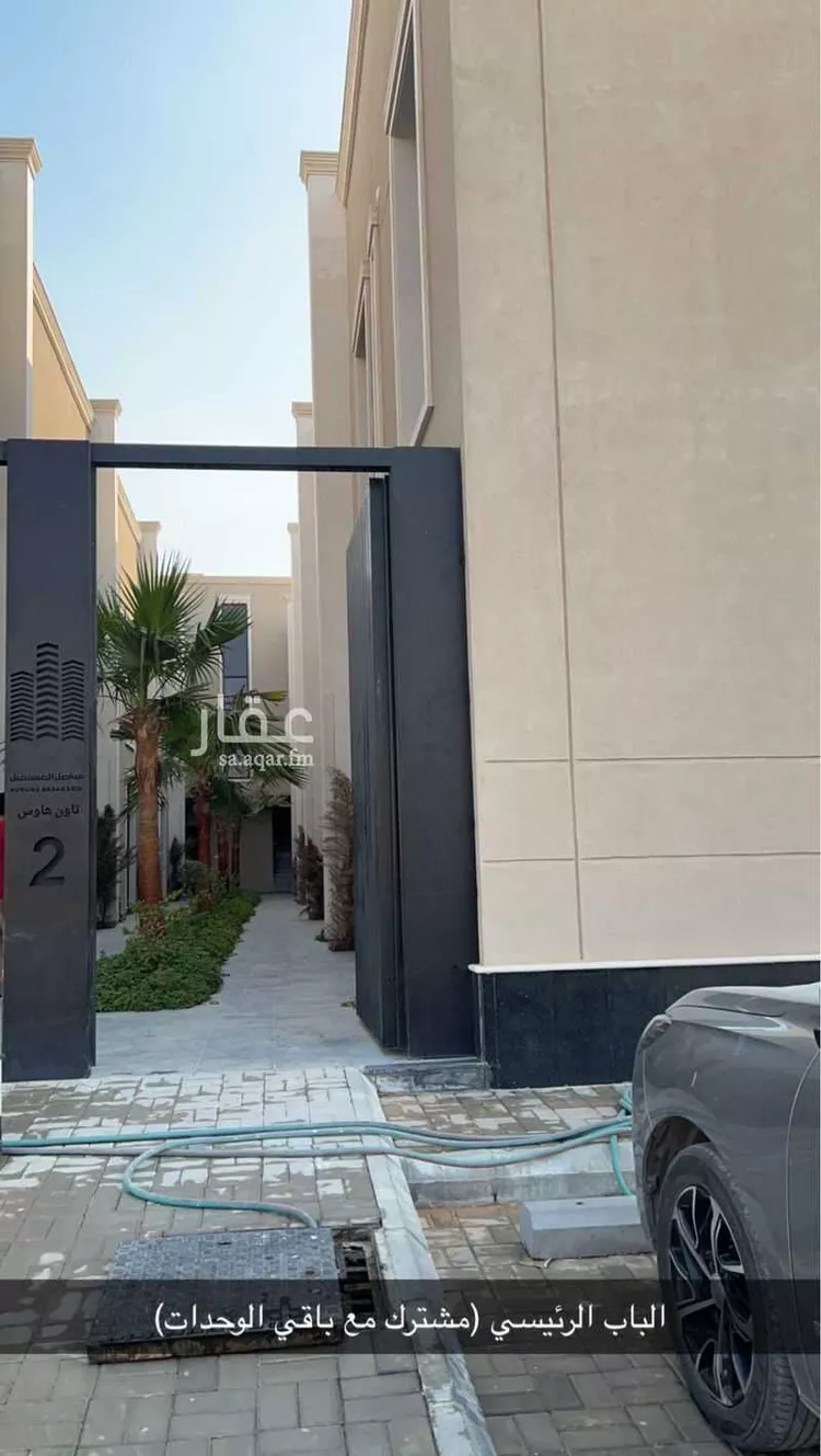 Villa for Rent in Riyadh Al Qadisiyah صورة 3