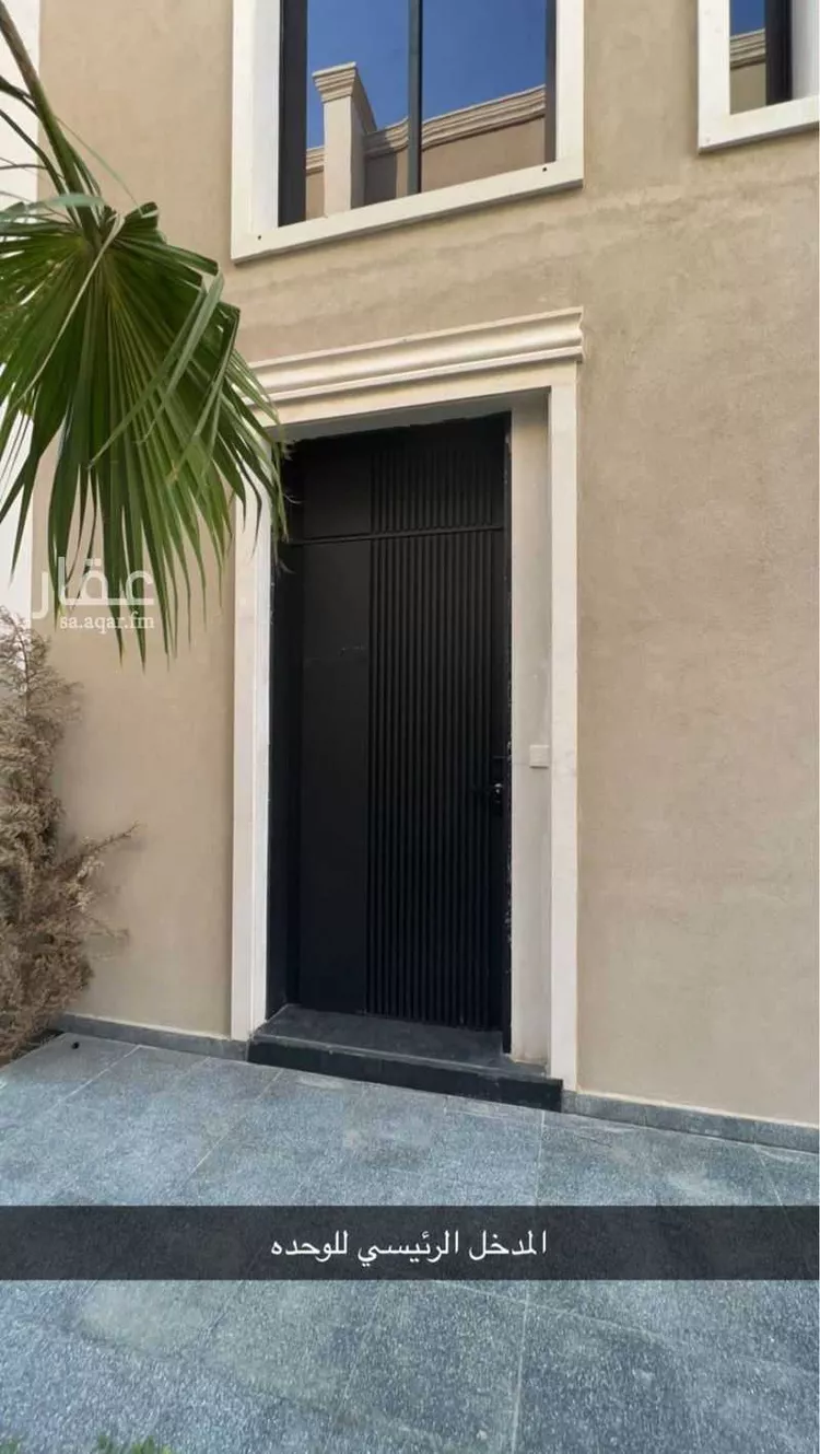 Villa for Rent in Riyadh Al Qadisiyah صورة 2