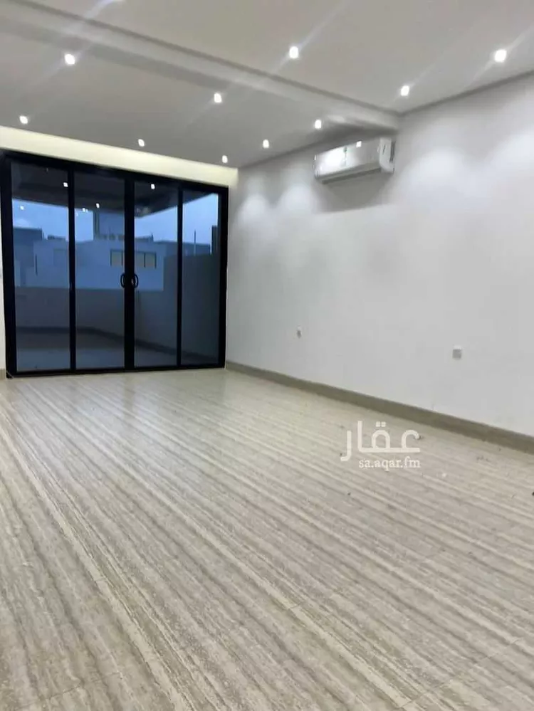 Apartment for Rent in Riyadh Ar Rimal صورة 2