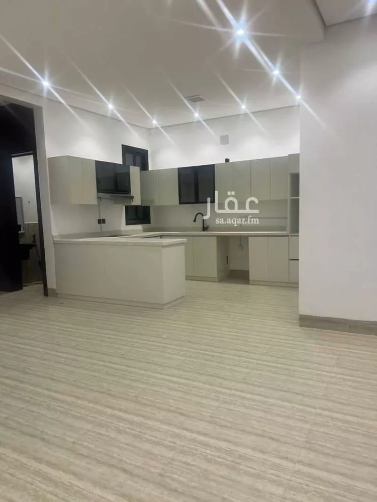 Apartment for Rent in Riyadh Ar Rimal صورة 5
