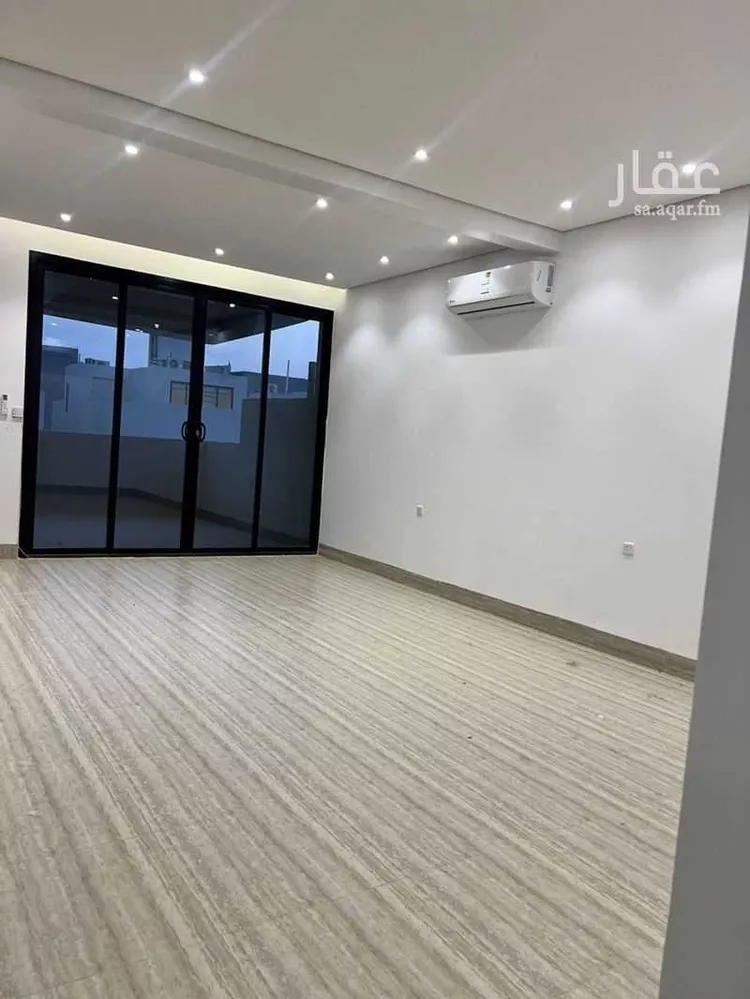 Apartment for Rent in Riyadh Ar Rimal صورة 3