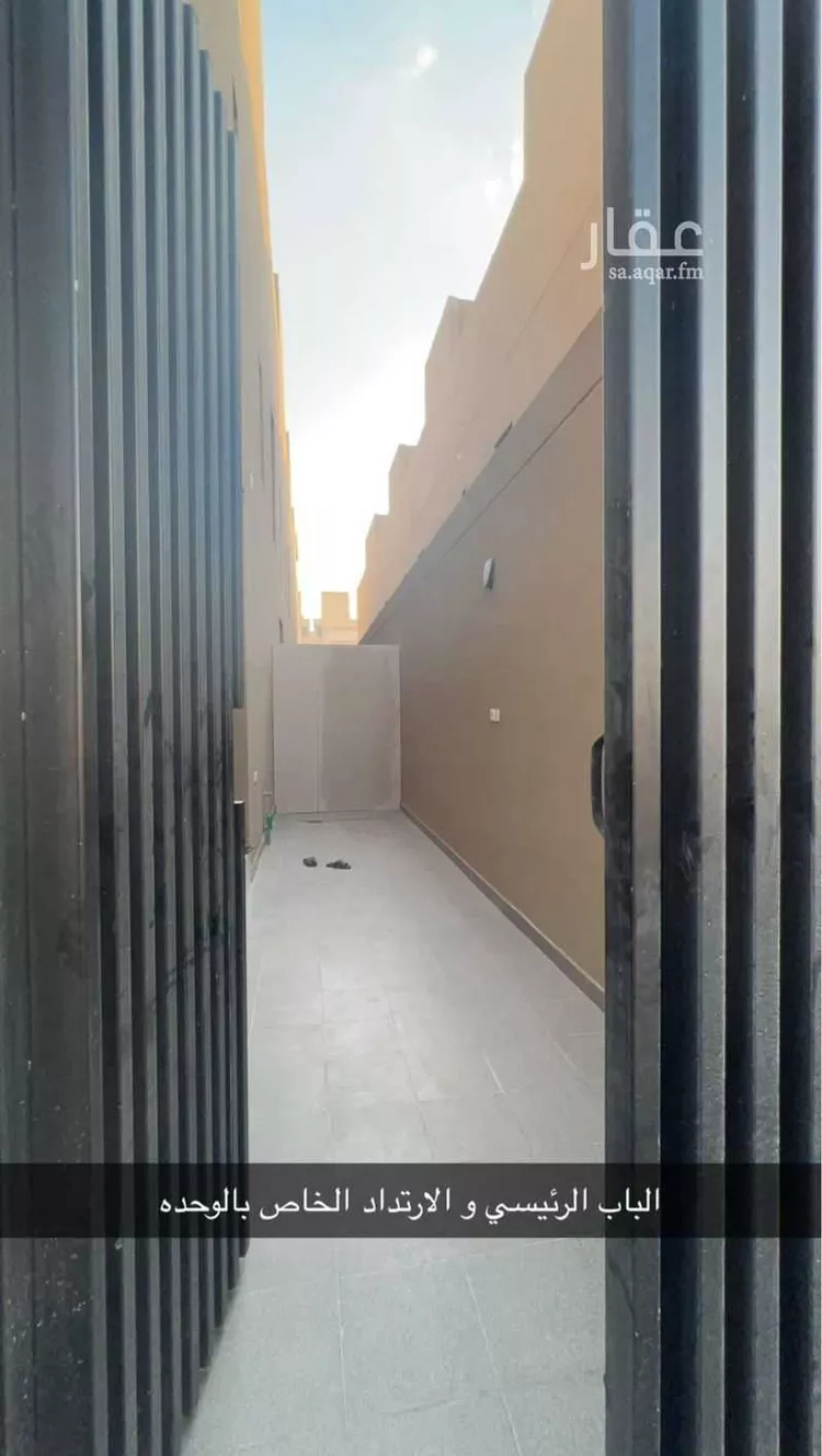 Villa for Rent in Riyadh Al Qadisiyah