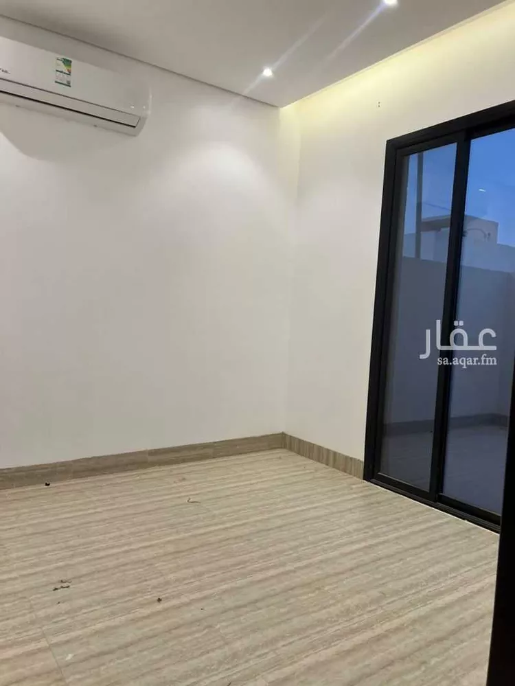 شقة للإيجار في شارع محمد السلمانى, حي الرمال, مدينة الرياض, منطقة الرياض 7