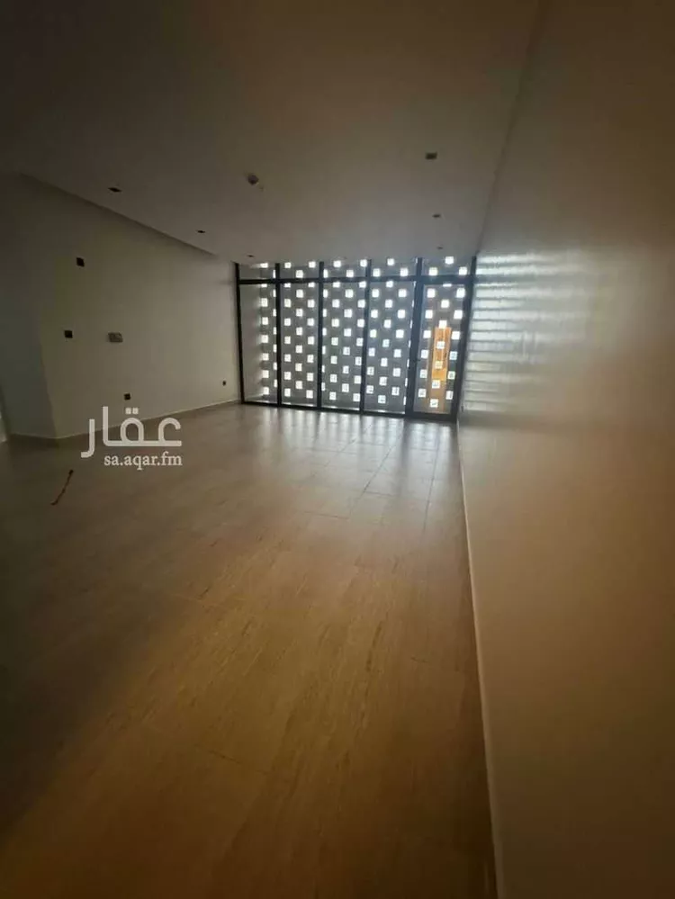 شقة للإيجار في شارع الامير مقرن بن عبدالعزيز, حي مغرزات, مدينة الرياض, منطقة الرياض صورة 2