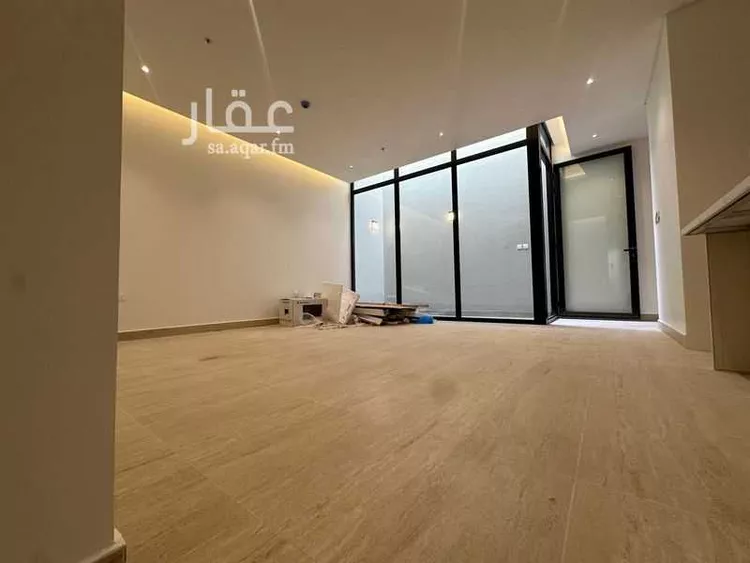 شقة للإيجار في شارع الربع الخالي, حي الغدير, مدينة الرياض, منطقة الرياض 1 صورة
