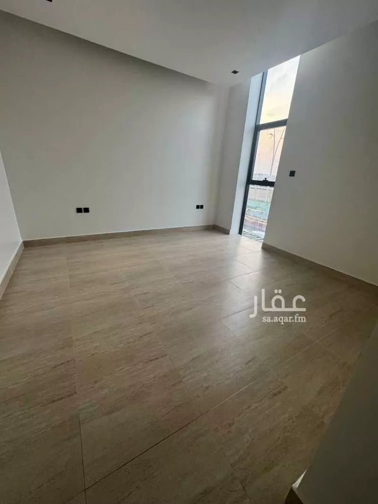 شقة للإيجار في شارع الامير مقرن بن عبدالعزيز, حي مغرزات, مدينة الرياض, منطقة الرياض صورة 5