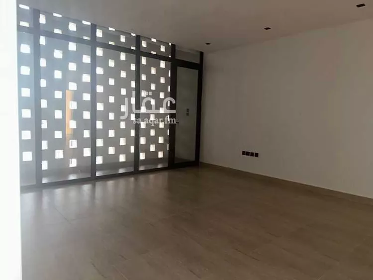 شقة للإيجار في شارع الامير مقرن بن عبدالعزيز, حي مغرزات, مدينة الرياض, منطقة الرياض