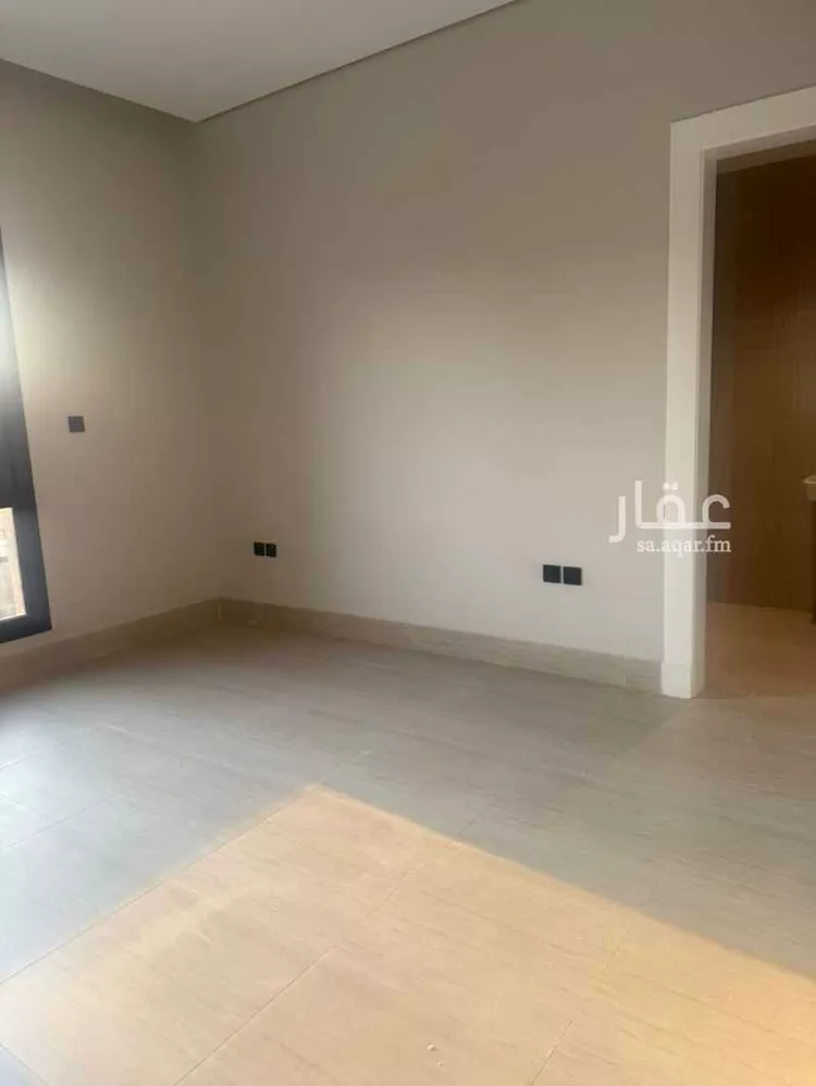 شقة للإيجار في شارع الحنكة ، حي الروضة ، الرياض ، منطقة الرياض صورة 2
