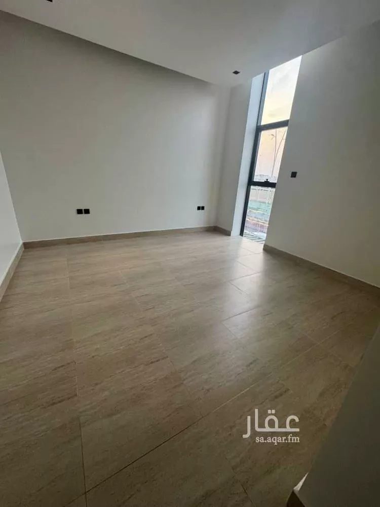 شقة للإيجار في شارع الأمير مقرن بن عبدالعزيز ، حي المغرزات ، الرياض ، منطقة الرياض صورة 4