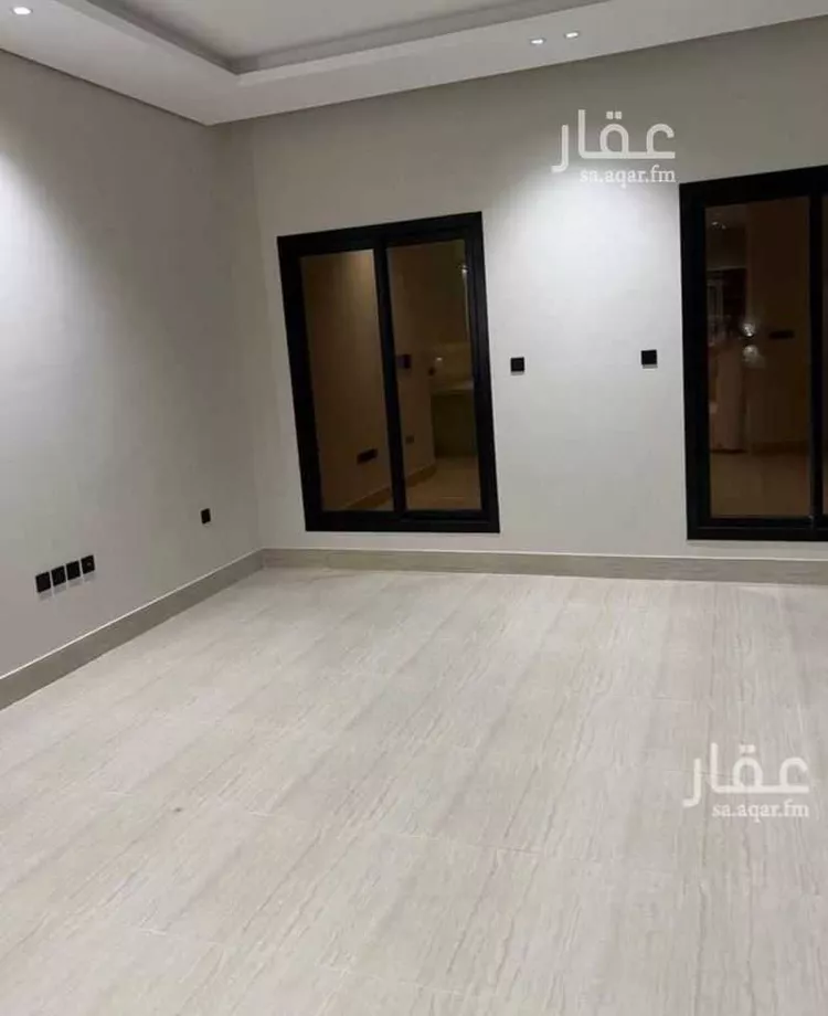 شقة للإيجار في شارع عبادة بن الصامت ، حي الروضة ، الرياض ، منطقة الرياض صورة 4