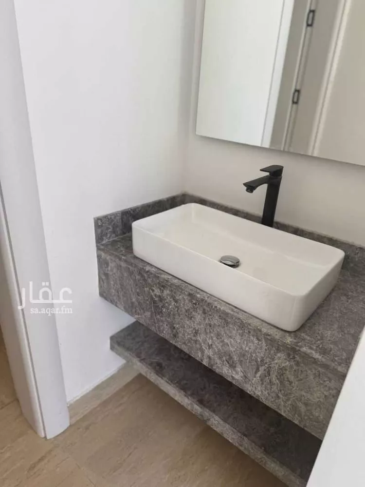 دور للإيجار في شارع عبدالله بن علي, حي العقيق, مدينة الرياض, منطقة الرياض صورة 5