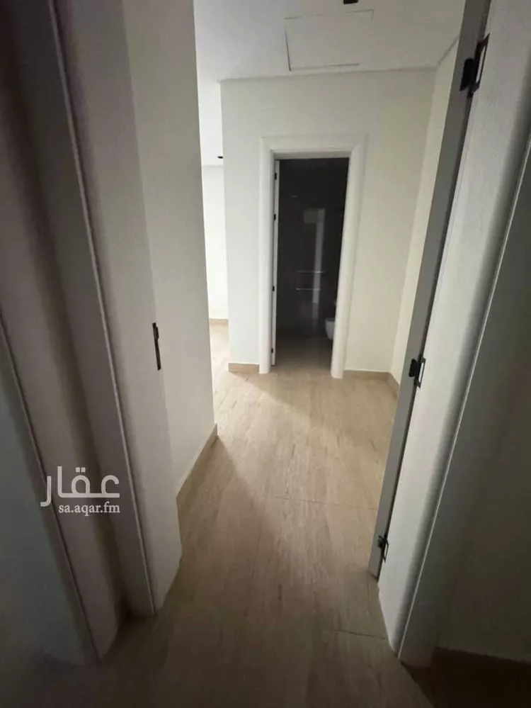 شقة للإيجار في شارع الأمير مقرن بن عبدالعزيز ، حي المغرزات ، الرياض ، منطقة الرياض صورة 5
