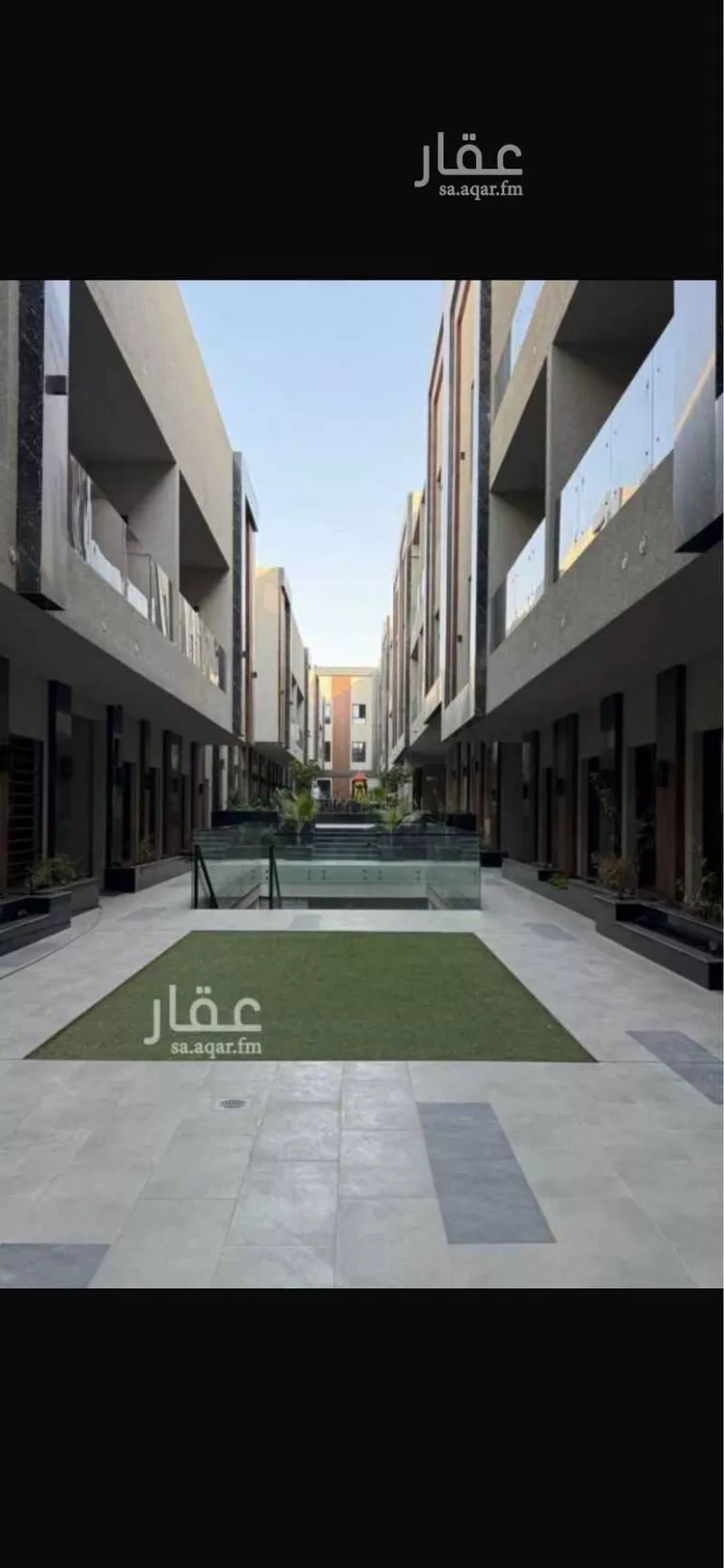 شقة للإيجار في شارع الحنكة ، حي الروضة ، الرياض ، منطقة الرياض