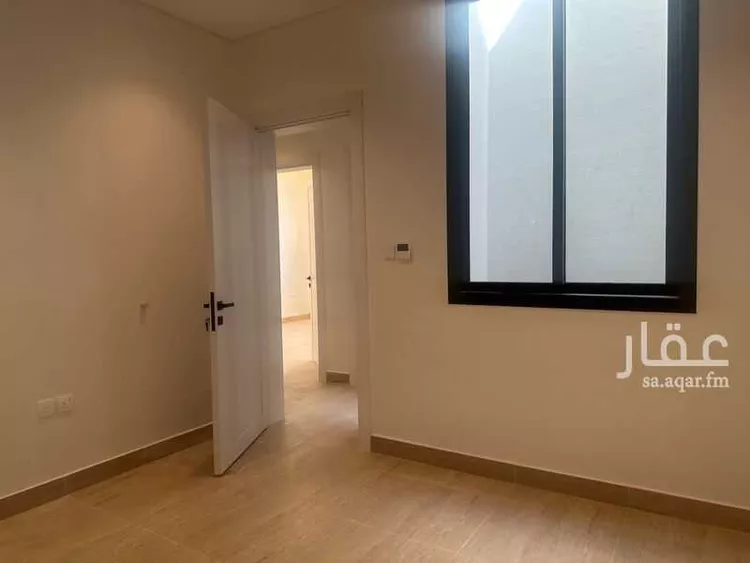 شقة للإيجار في شارع الربع الخالي, حي الغدير, مدينة الرياض, منطقة الرياض صورة 2