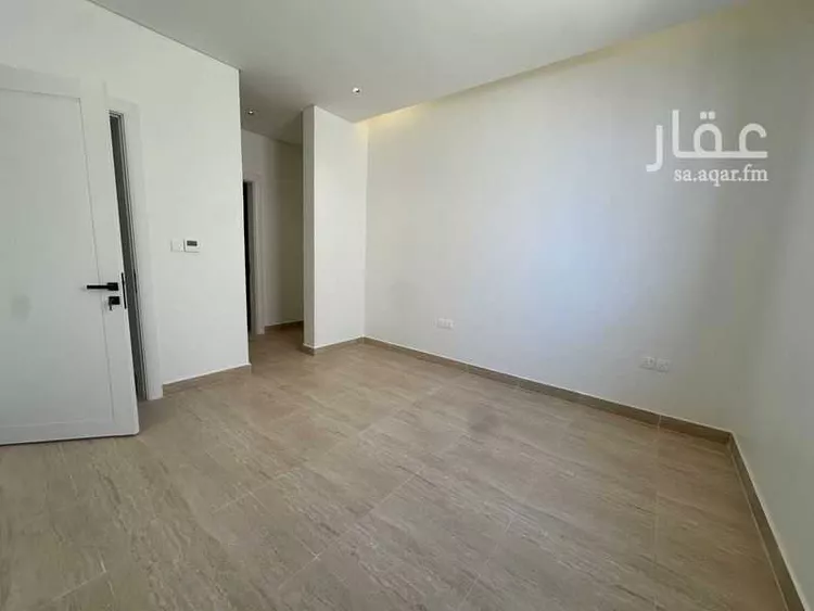 شقة للإيجار في شارع الربع الخالي, حي الغدير, مدينة الرياض, منطقة الرياض صورة 3