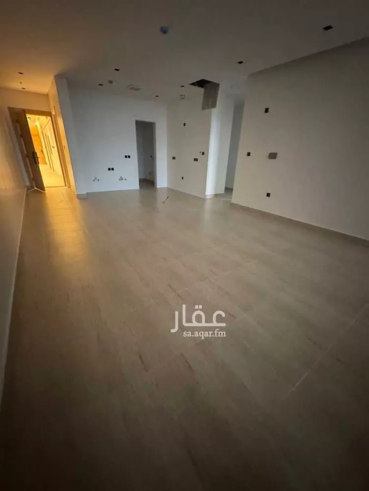 شقة للإيجار في شارع الامير مقرن بن عبدالعزيز, حي مغرزات, مدينة الرياض, منطقة الرياض صورة 3
