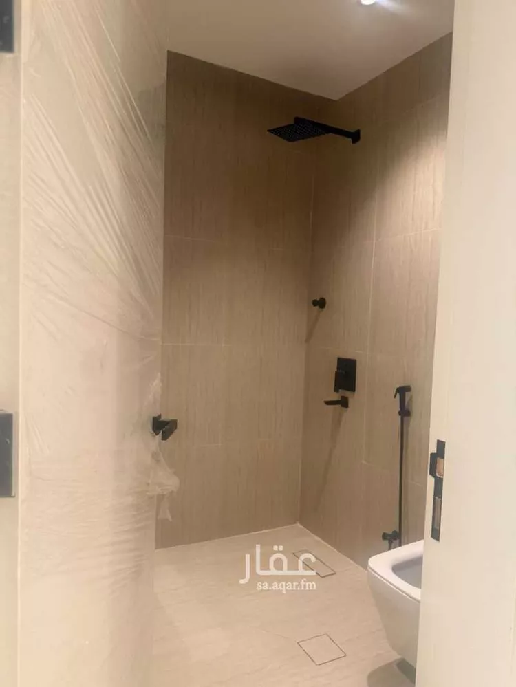 شقة للإيجار في شارع الحنكة ، حي الروضة ، الرياض ، منطقة الرياض صورة 3