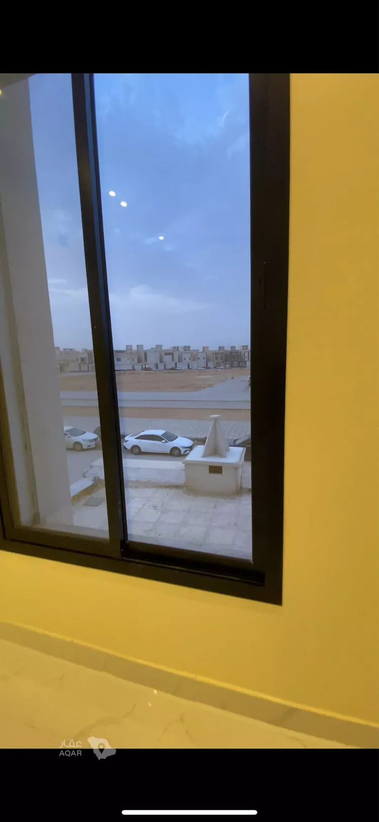 فيلا للإيجار في شارع عائشة بنت الخفاف, حي بدر, مدينة الرياض, منطقة الرياض 9