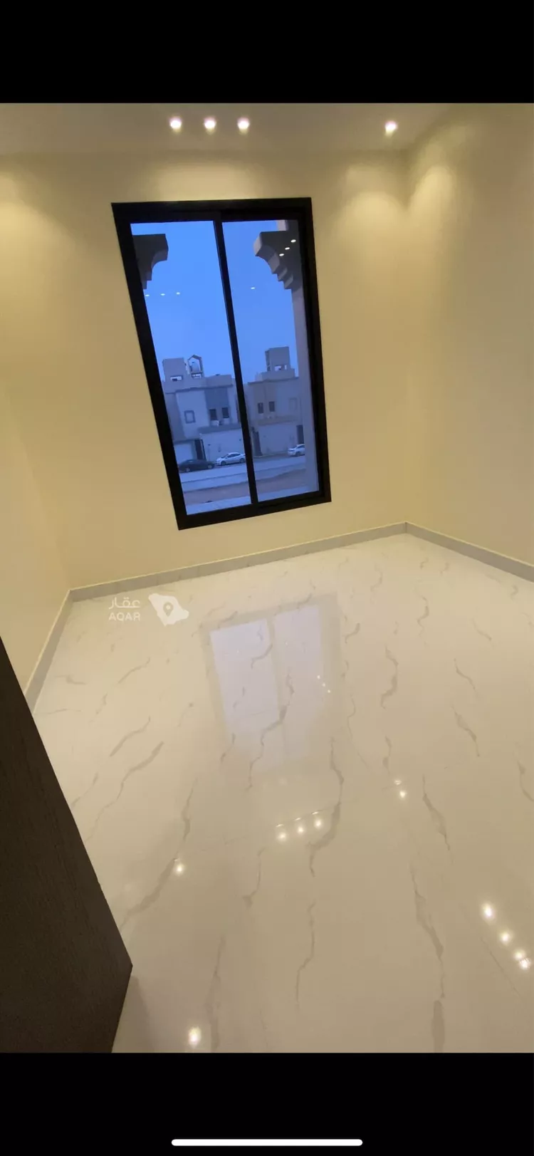 فيلا للإيجار في شارع عائشة بنت الخفاف, حي بدر, مدينة الرياض, منطقة الرياض 5
