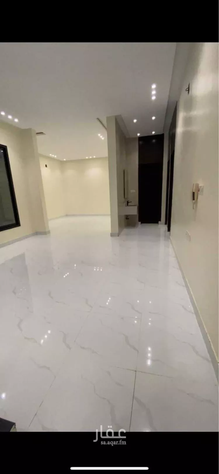 فيلا للإيجار في شارع عائشة بنت الخفاف, حي بدر, مدينة الرياض, منطقة الرياض صورة 4