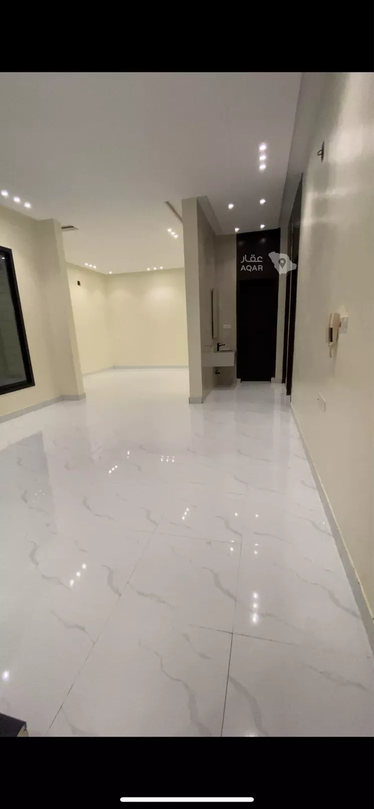 فيلا للإيجار في شارع عائشة بنت الخفاف, حي بدر, مدينة الرياض, منطقة الرياض 10