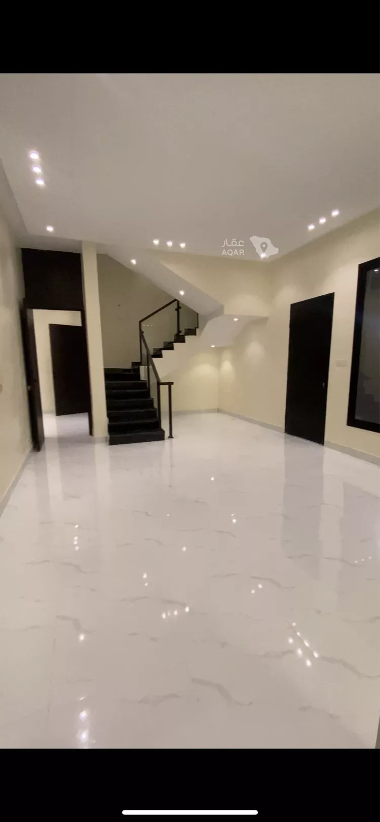 فيلا للإيجار في شارع عائشة بنت الخفاف, حي بدر, مدينة الرياض, منطقة الرياض 8